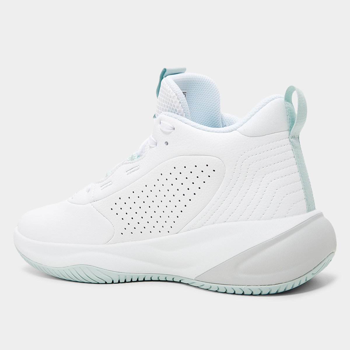 Tênis Skechers Pure Klutch Masculino - Tam: 41 - 2