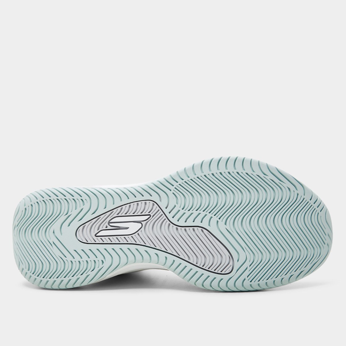 Tênis Skechers Pure Klutch Masculino - Tam: 41 - 4