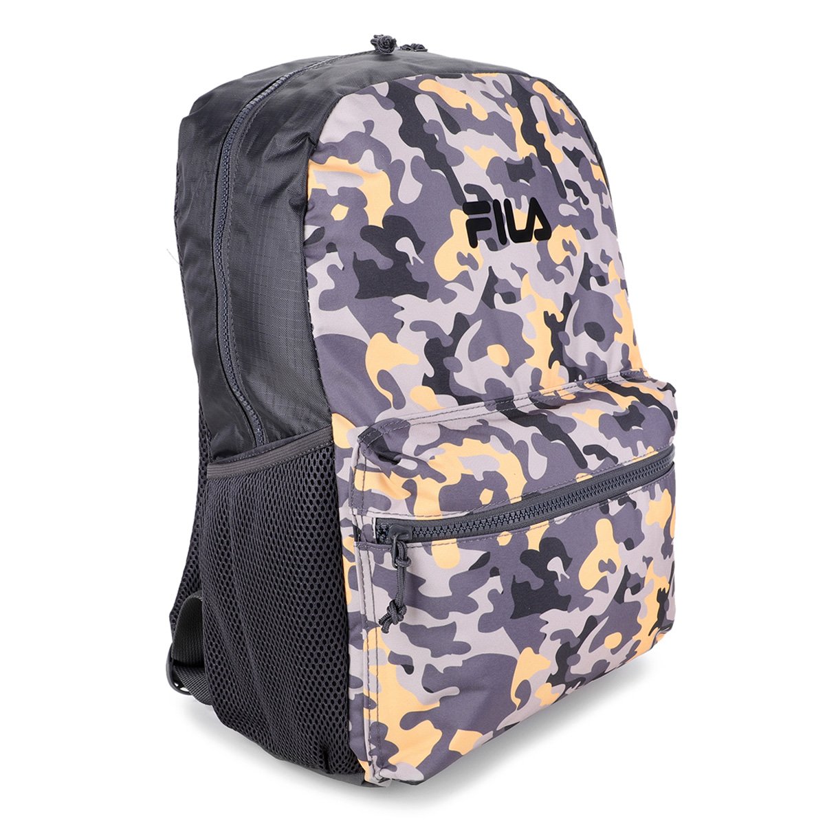 Mochila Fila Print - 1