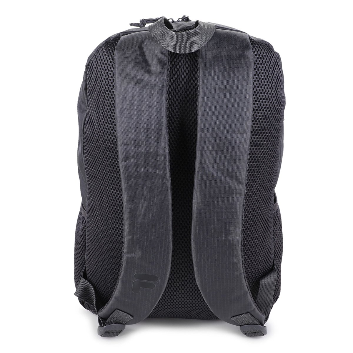 Mochila Fila Print - 2