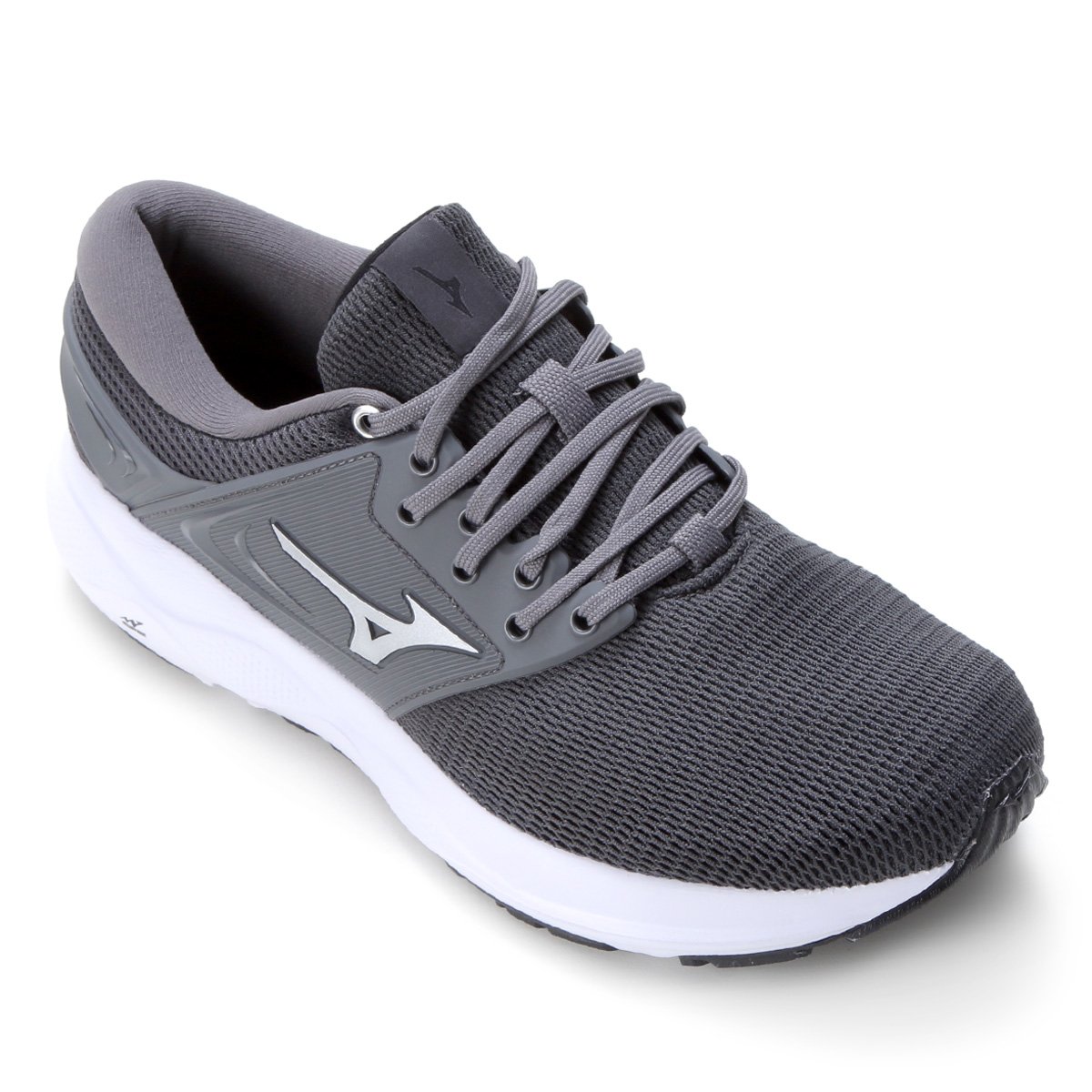 Tênis Mizuno Titan Masculino
