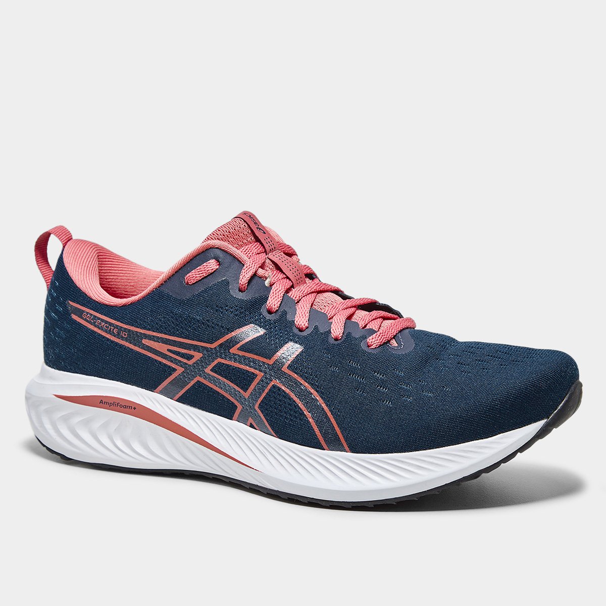 Tênis Asics Gel-Excite 10 Feminino - Tam: 34 - 2