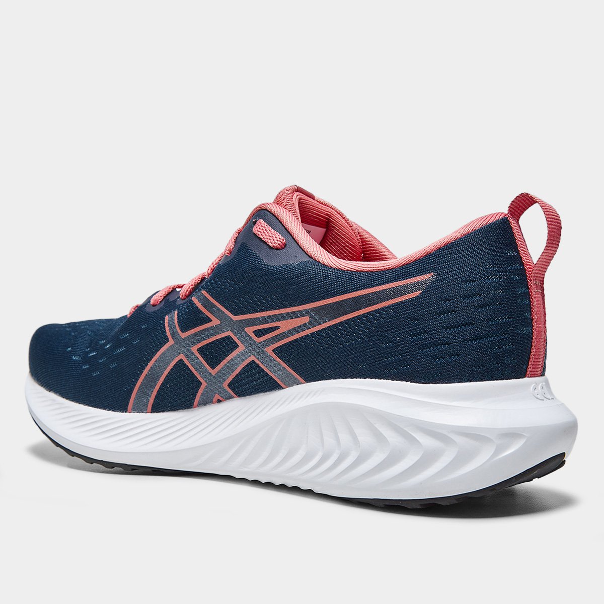 Tênis Asics Gel-Excite 10 Feminino - Tam: 34 - 3