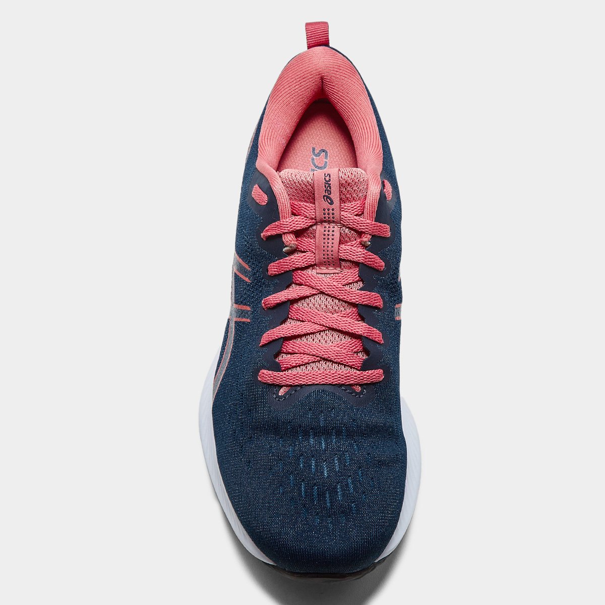 Tênis Asics Gel-Excite 10 Feminino - Tam: 34 - 4