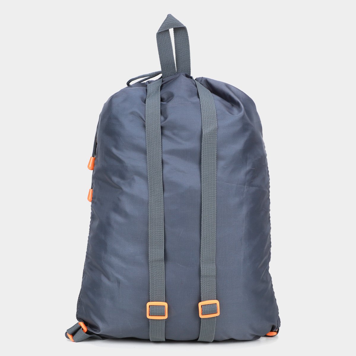 Bolsa Olympikus Gym Sack - 3