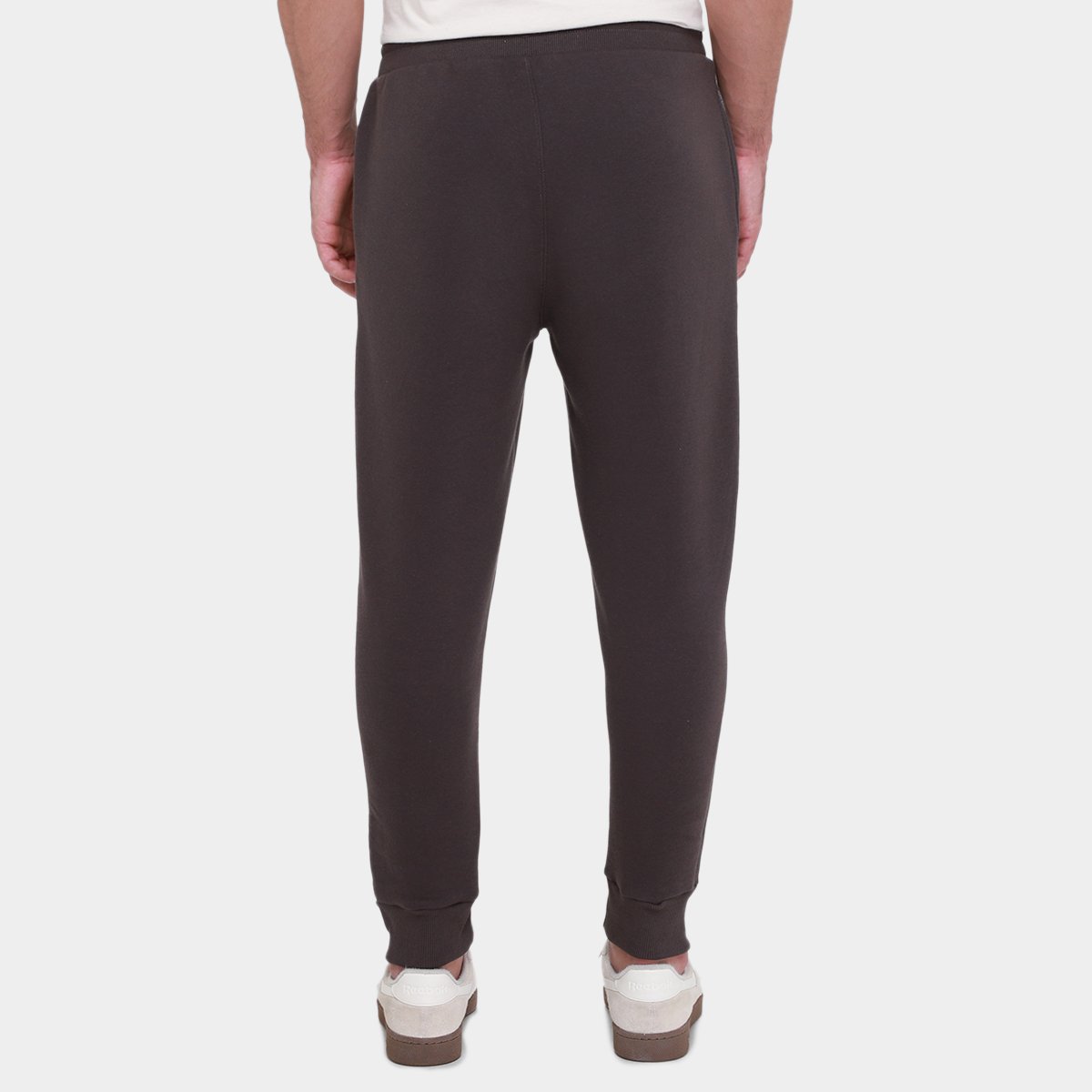 Calça Umbro Bold Diamond Masculina - Tam: G - 1