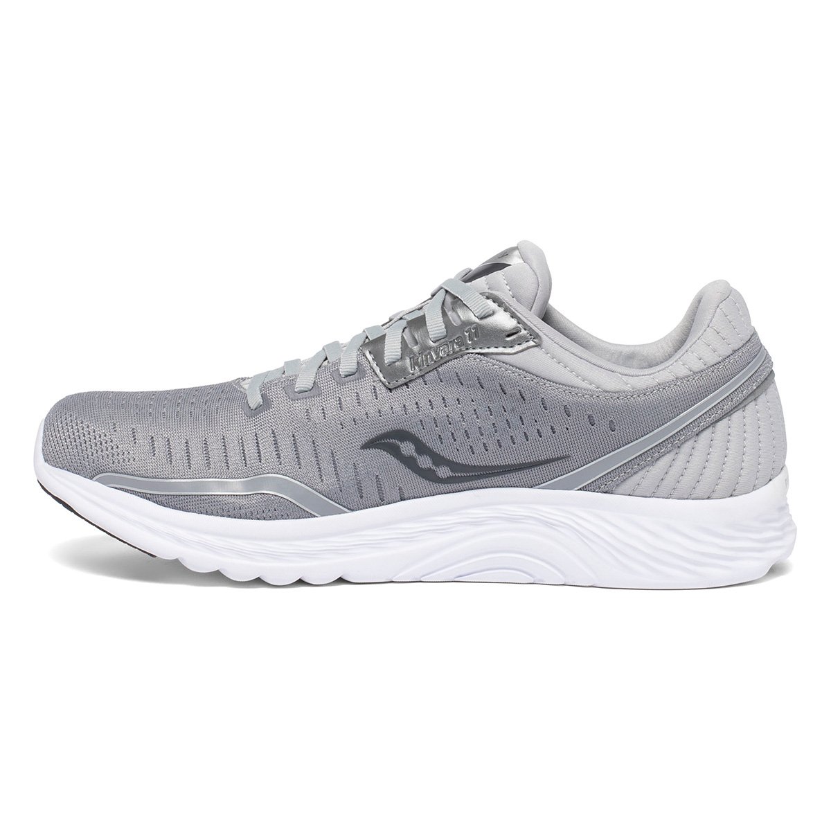 Tênis Saucony Kinvara 11 Masculino - Tam: 43 - 2