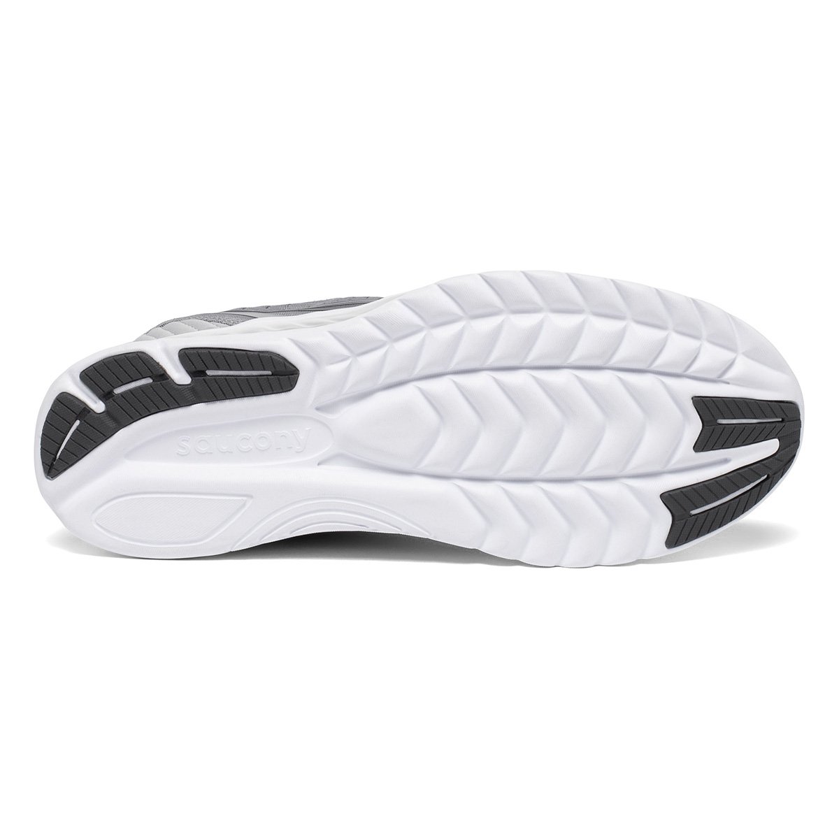Tênis Saucony Kinvara 11 Masculino - Tam: 43 - 4