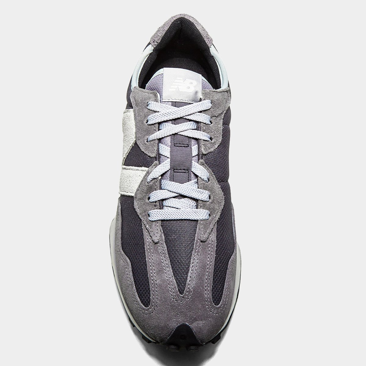 Tênis New Balance 327 Masculino - Tam: 43 - 3