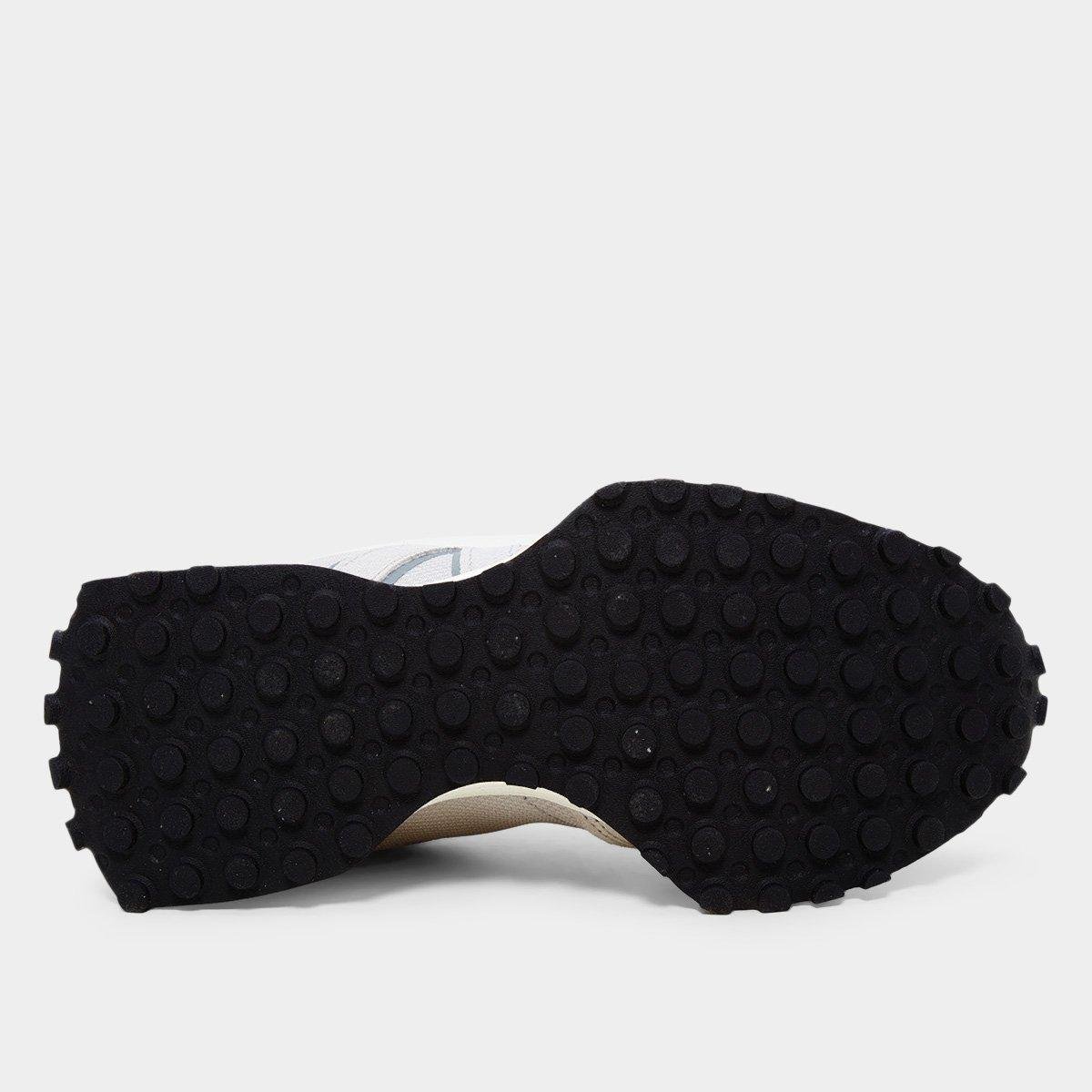 Tênis New Balance 327 V1 - Tam: 39 - 4