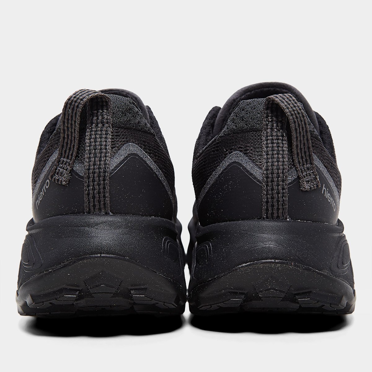 Tênis New Balance Fresh Foam X Hierro V9 Masculino - Tam: 39 - 2