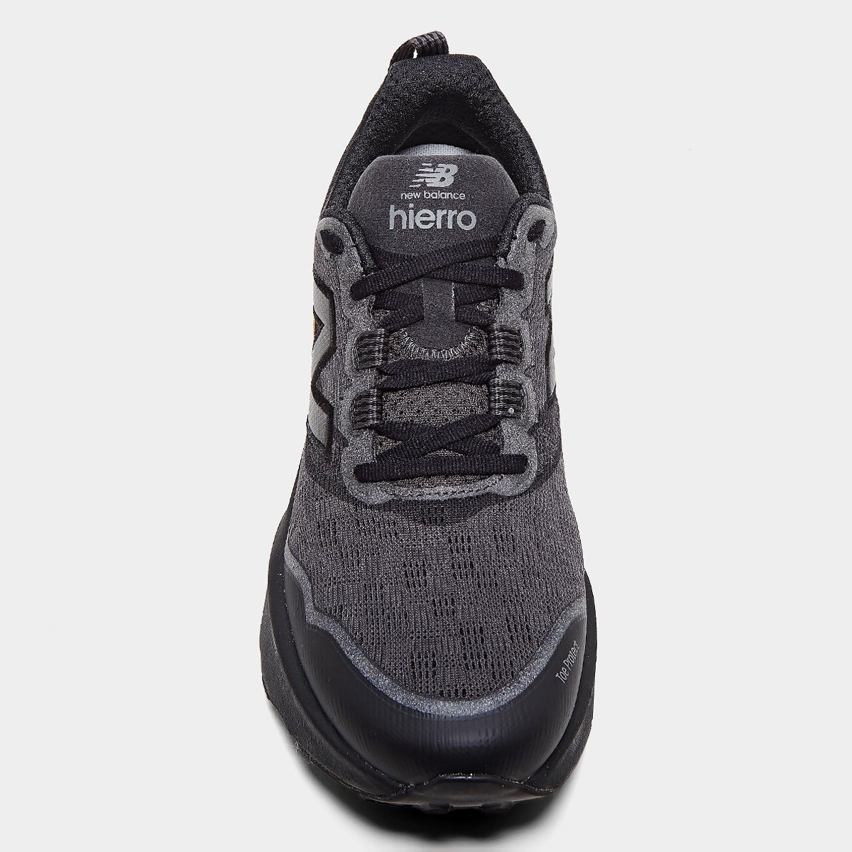 Tênis New Balance Fresh Foam X Hierro V9 Masculino - Tam: 39 - 3