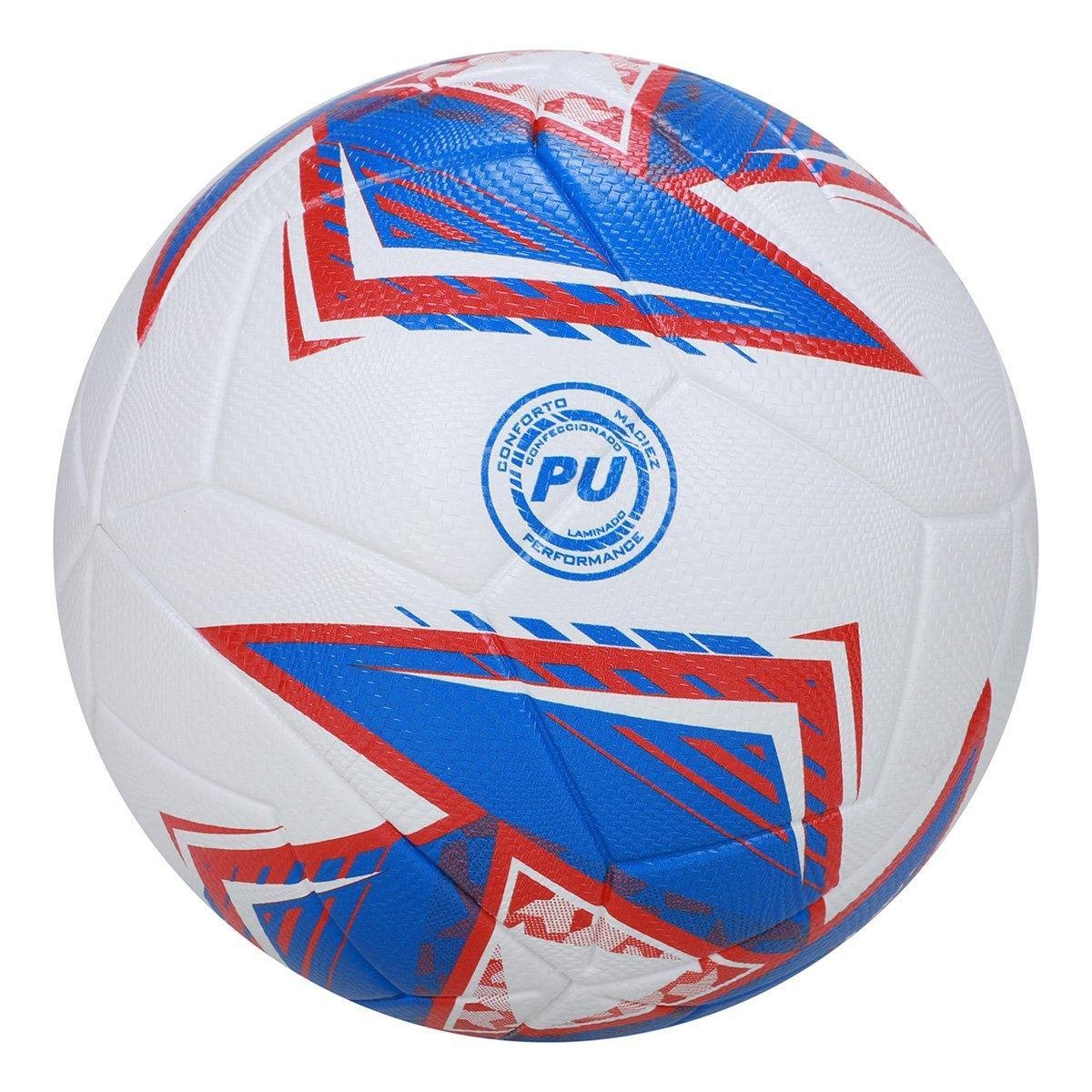 Bola Campo Penalty Bravo XXV - 1