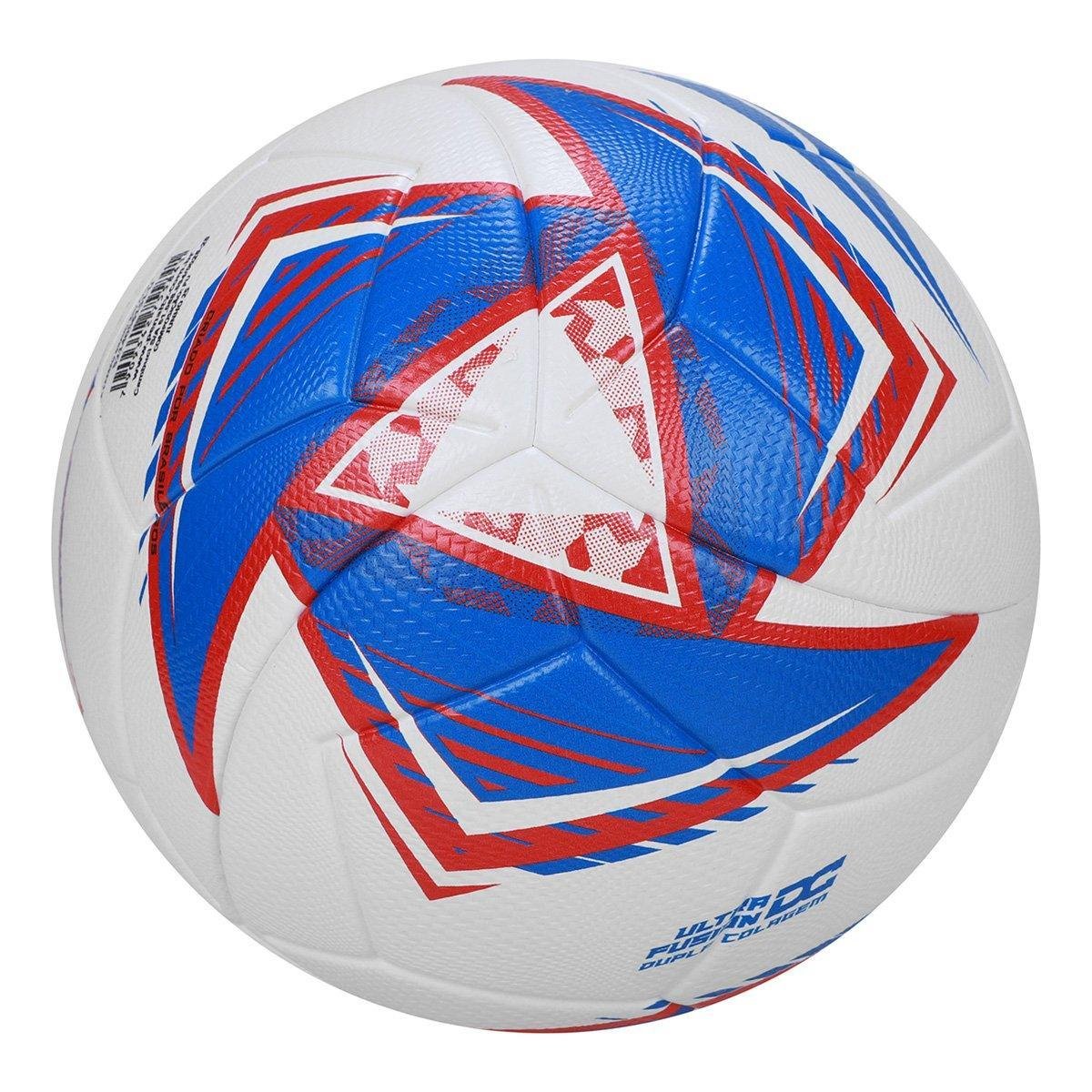Bola Campo Penalty Bravo XXV - 2