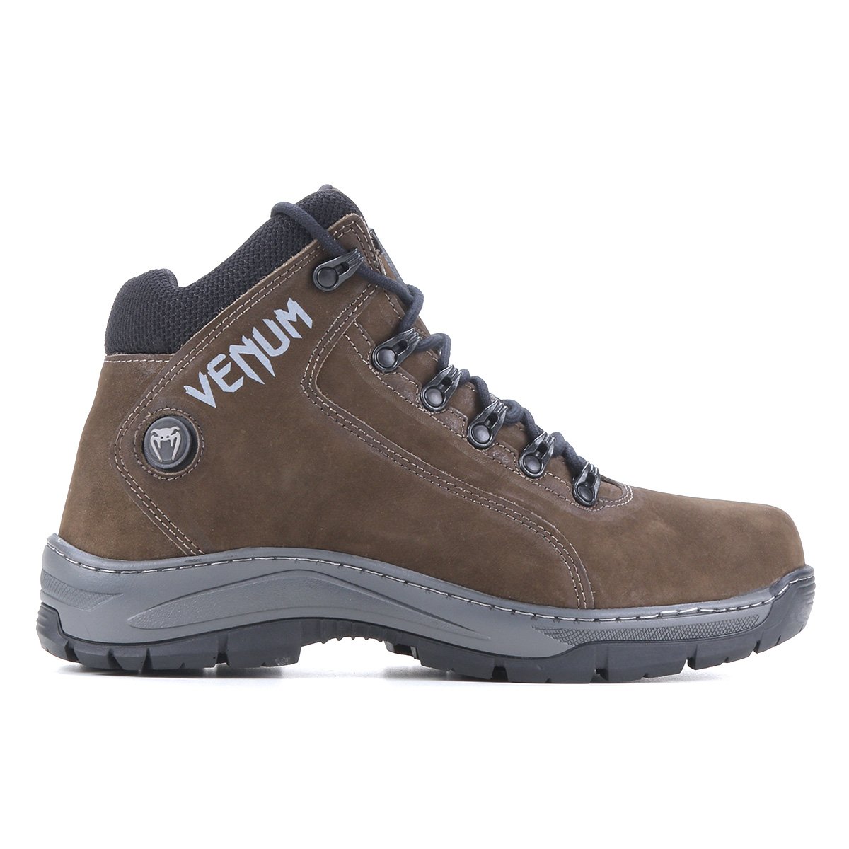 Tênis Venum Adventure Hardshell Masculino