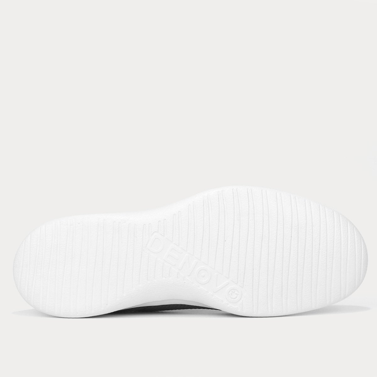 Slip On Denovo Atlantis Masculino - Tam: 43 - 4