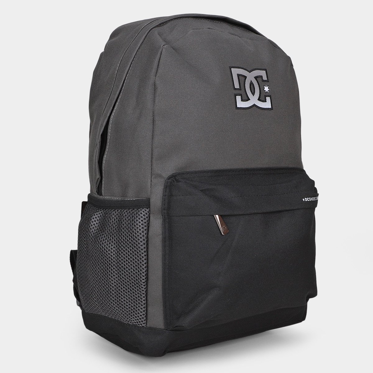 Mochila DC Pop 31 L Masculina - 2