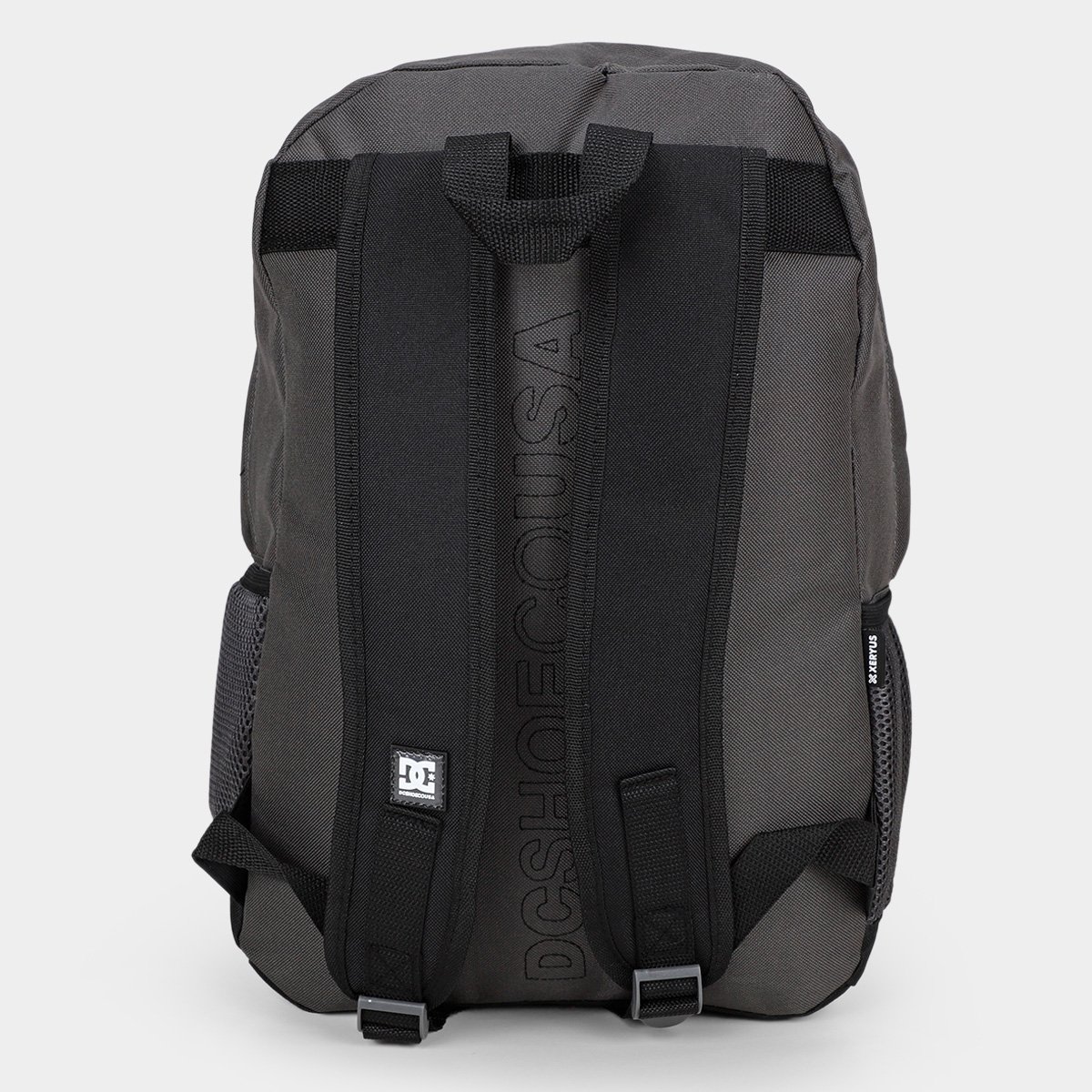 Mochila DC Pop 31 L Masculina - 3