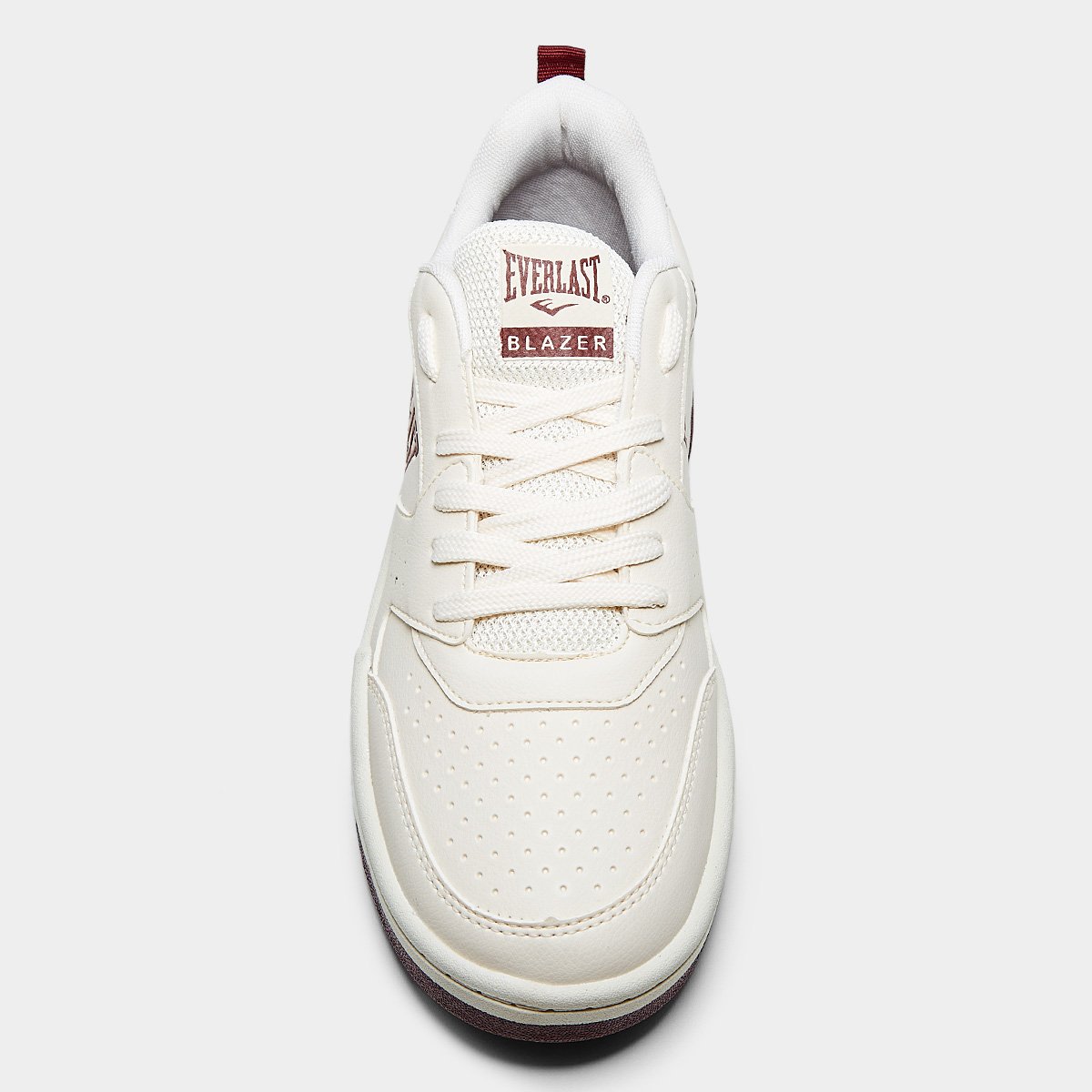 Tenis Everlast Blazer Masculino - Tam: 39 - 3