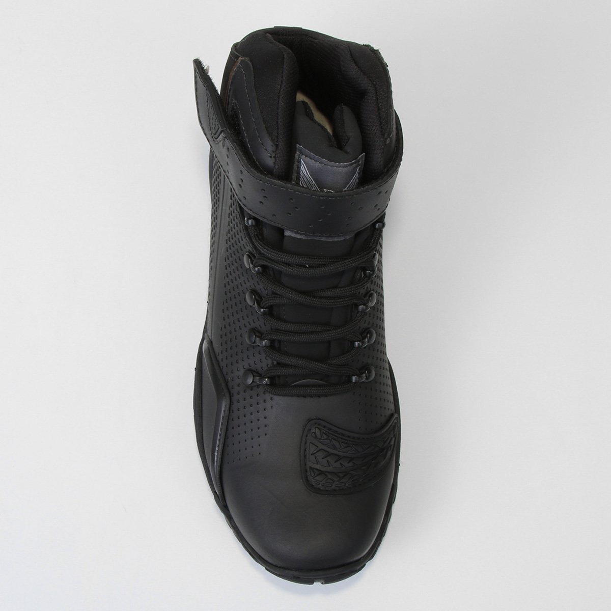 Bota Macboot Rinoceronte 2 Masculina - Tam: 40 - 3