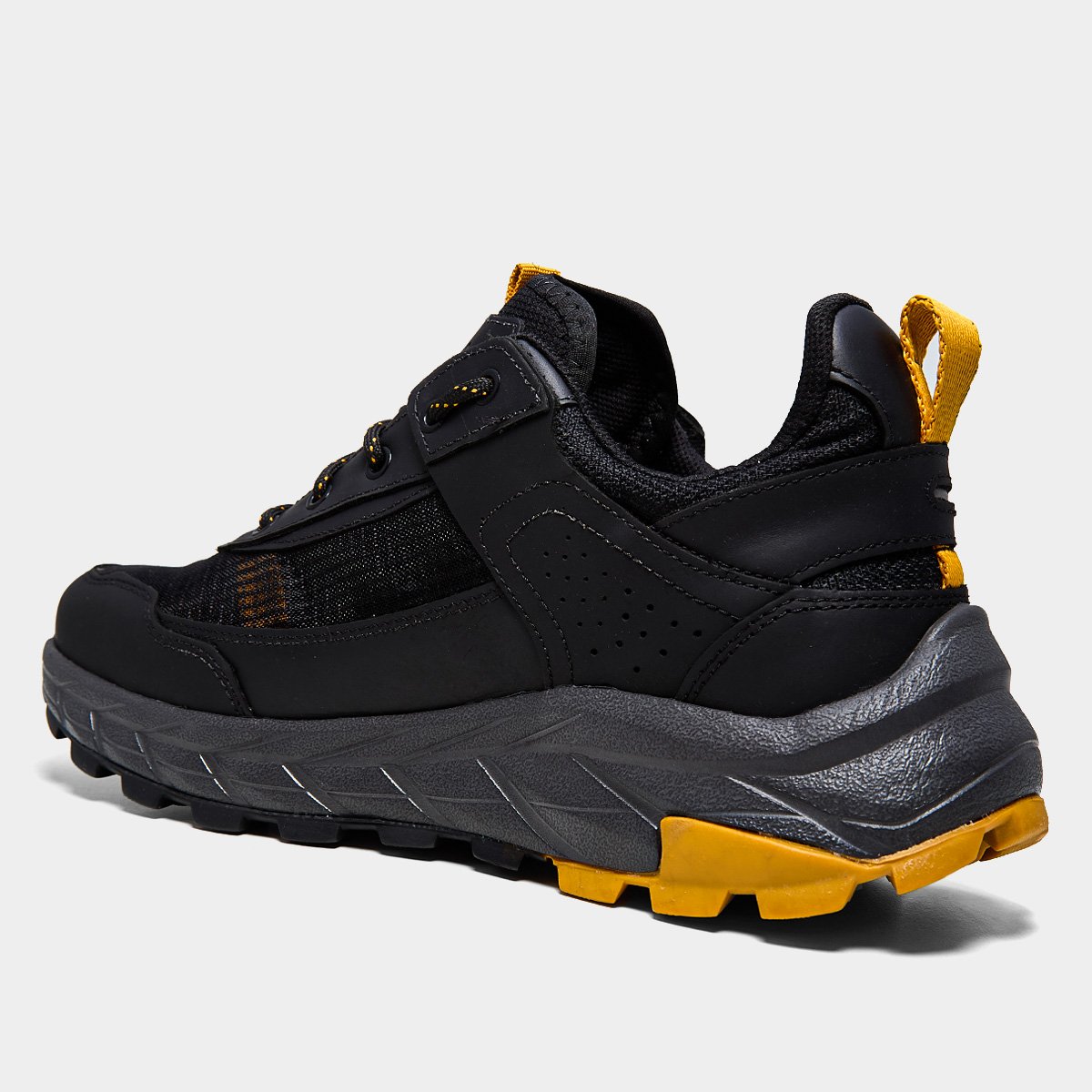 Bota Couro Macboot Macadamia 01 Masculino - Tam: 43 - 2