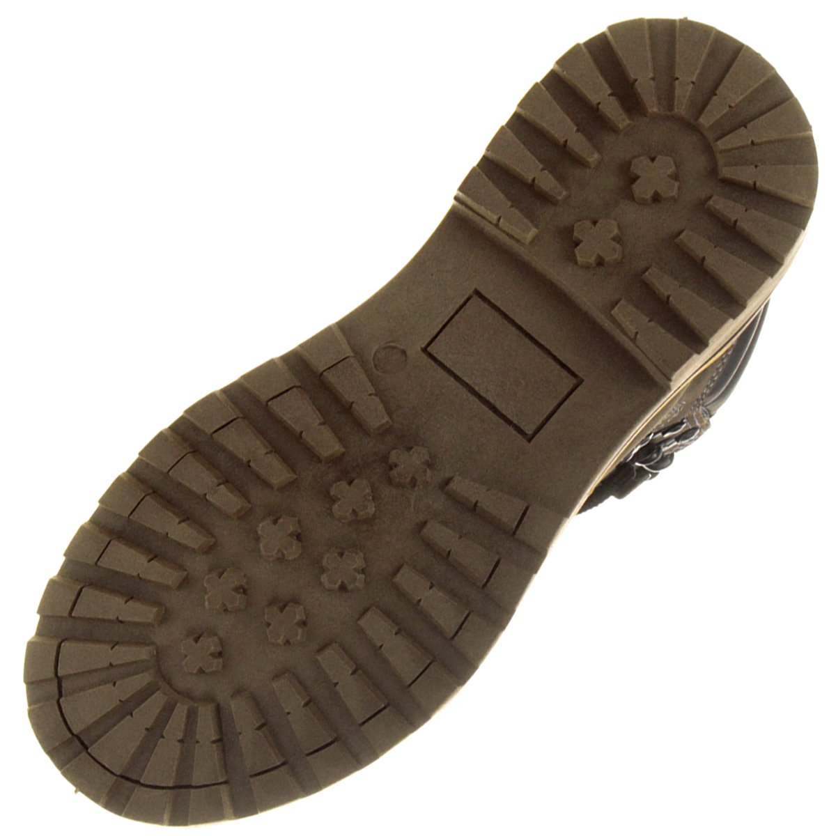 netshoes bota gonew