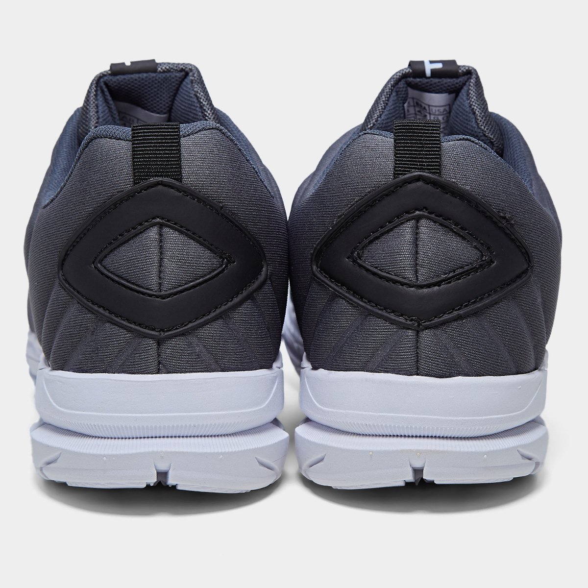 Tênis Tryon Glarus Masculino - Tam: 41 - 2