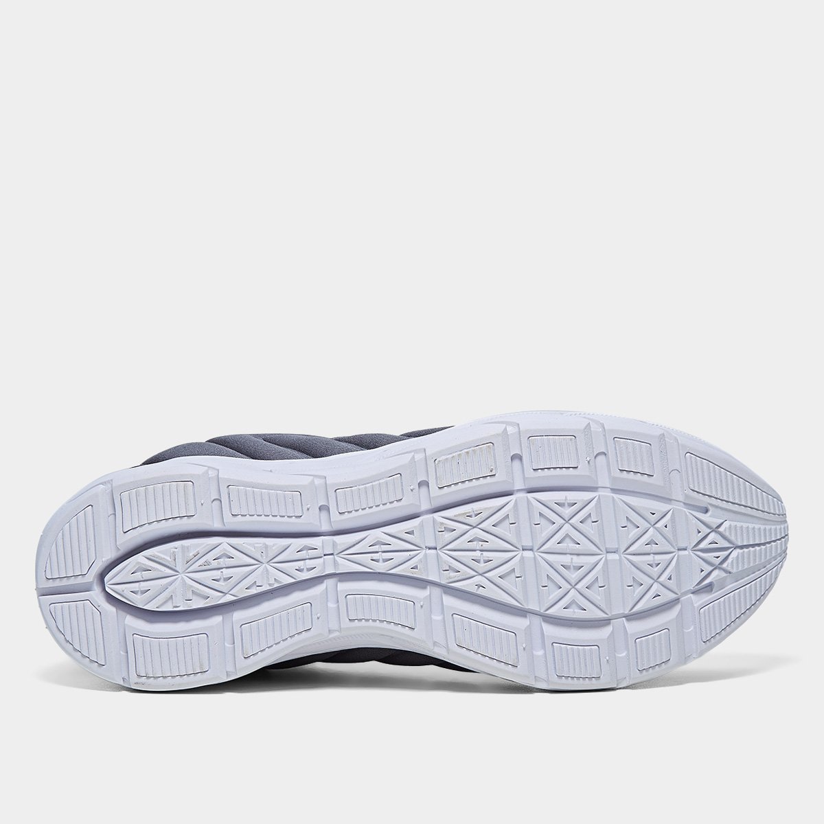 Tênis Tryon Glarus Masculino - Tam: 41 - 4