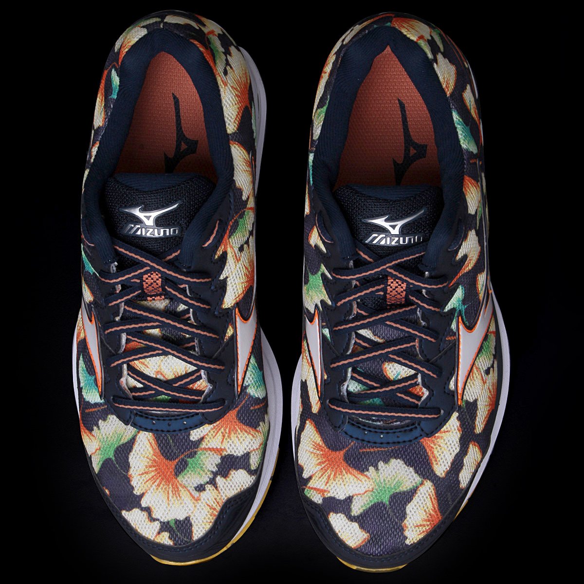 mizuno prorunner 20 feminino
