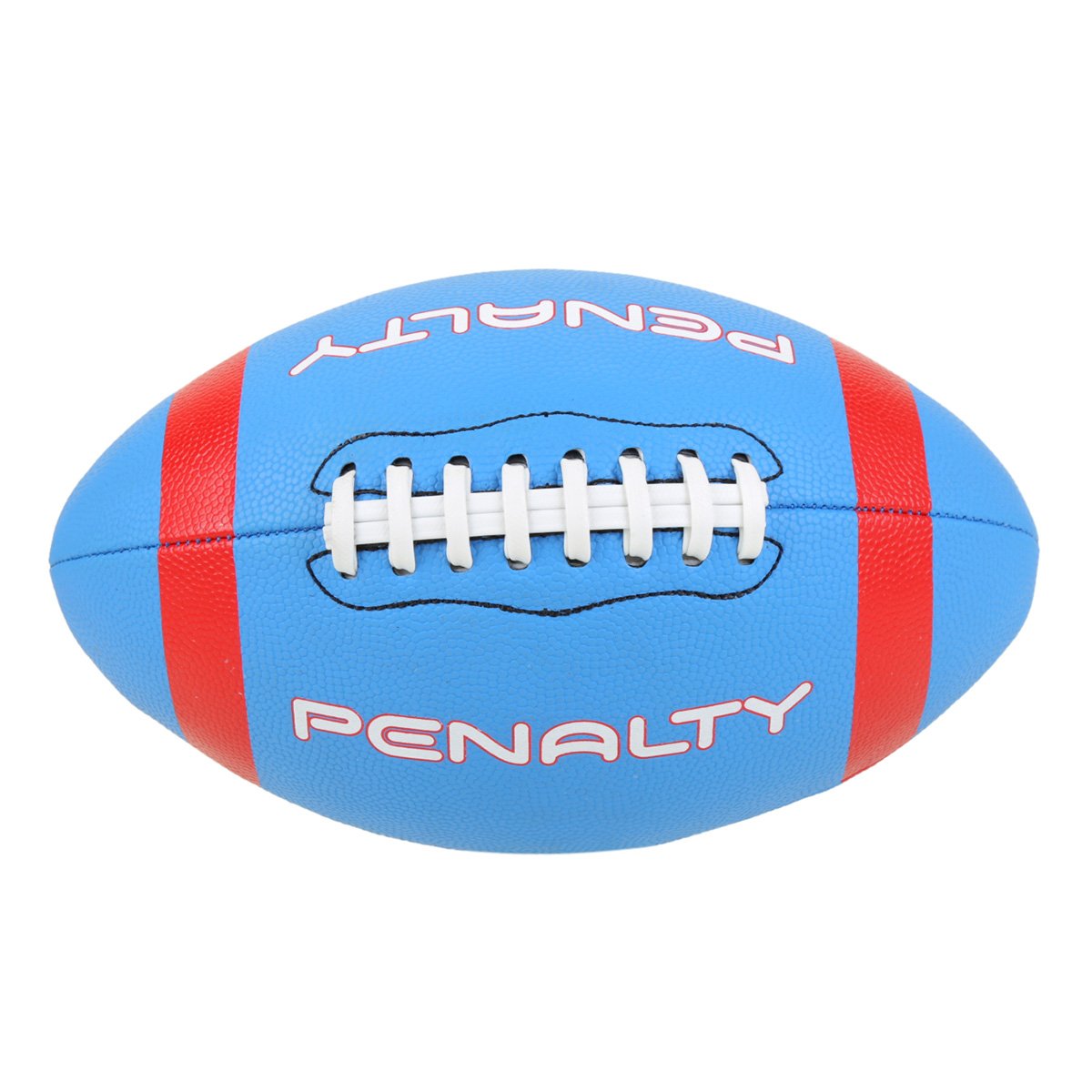 Bola Futebol Americano Penalty VIII