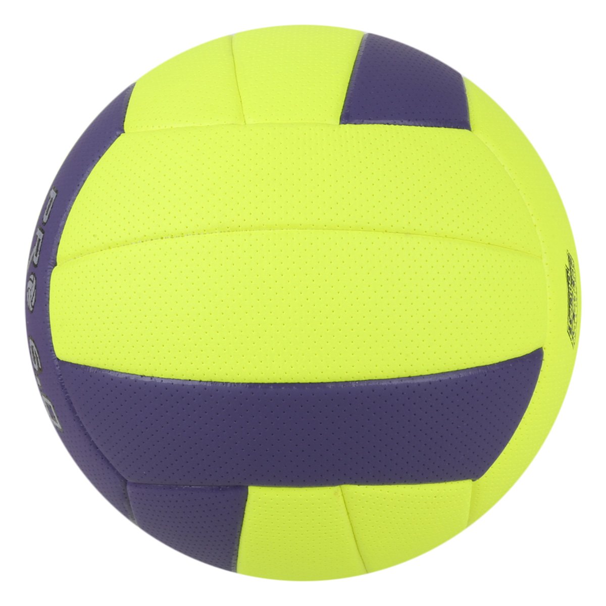 Bola de Vôlei Penalty 6.0 Pro X - 2