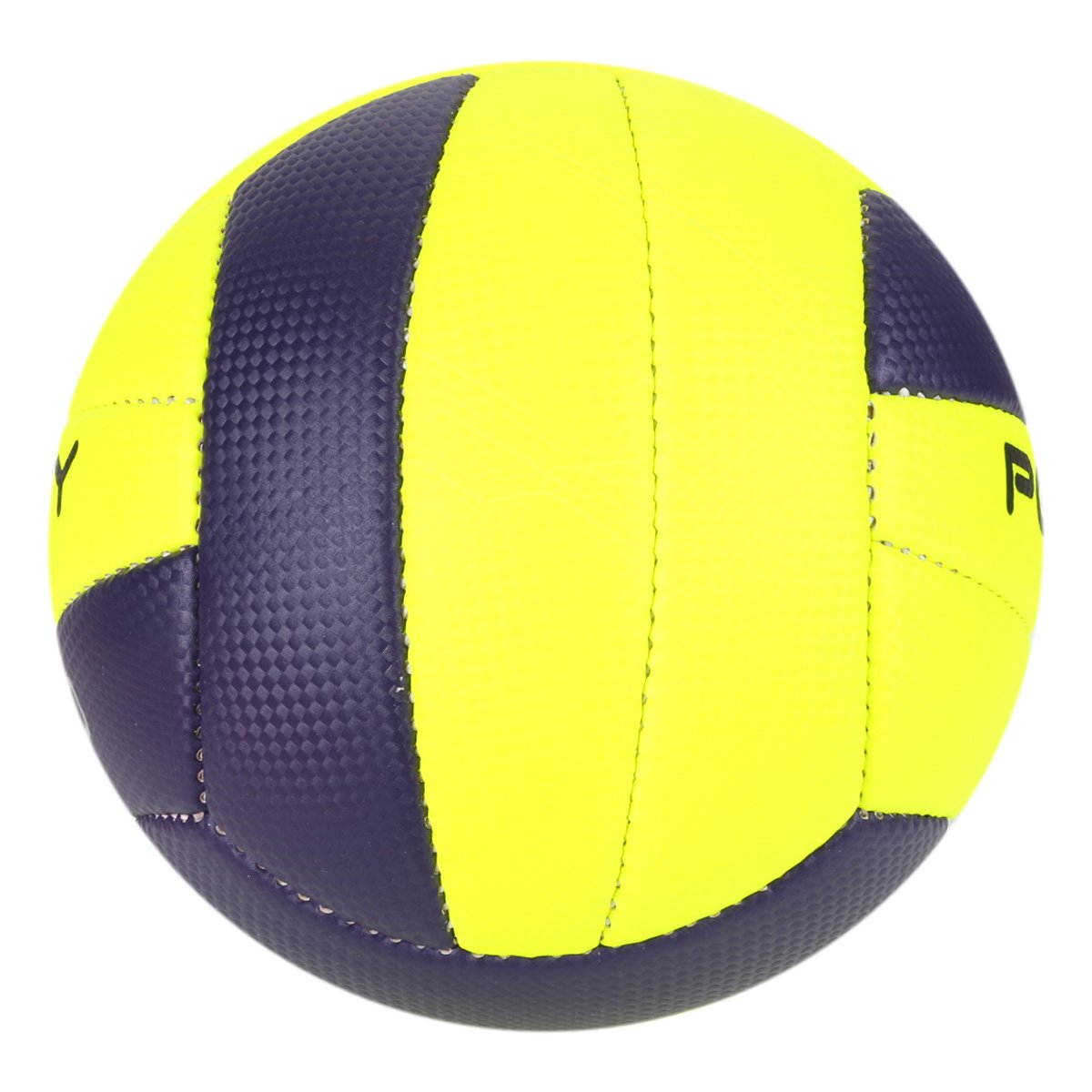 Bola Vôlei Praia Penalty VP 2000 X - 2