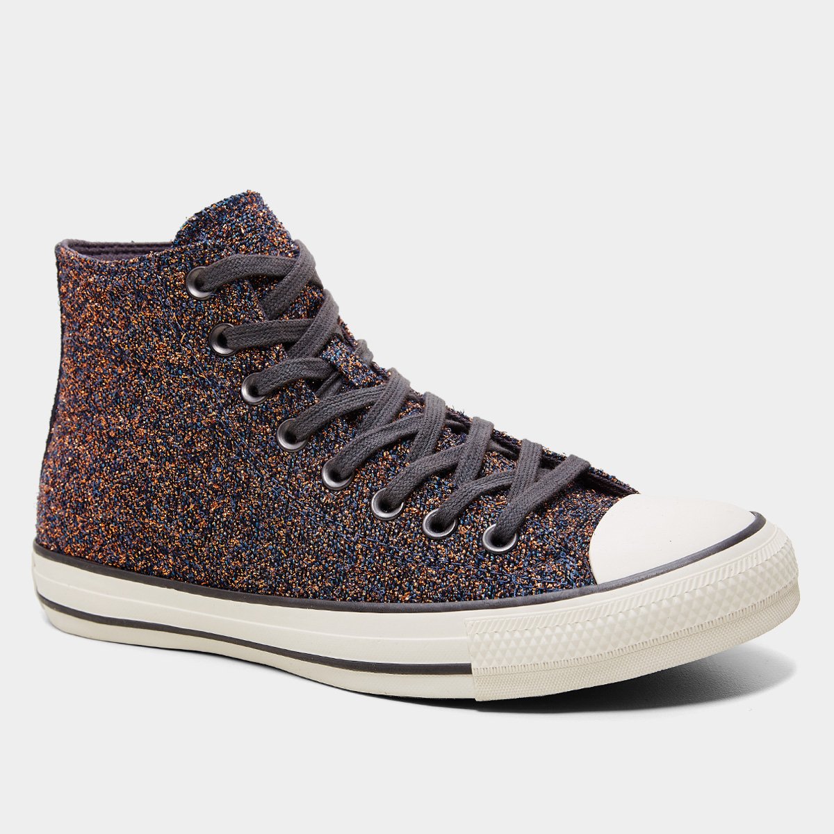 Tênis Converse Chuck Taylor All Star Feminino - Tam: 39 - 1