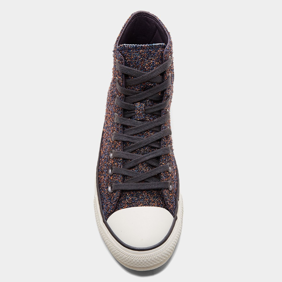 Tênis Converse Chuck Taylor All Star Feminino - Tam: 39 - 3