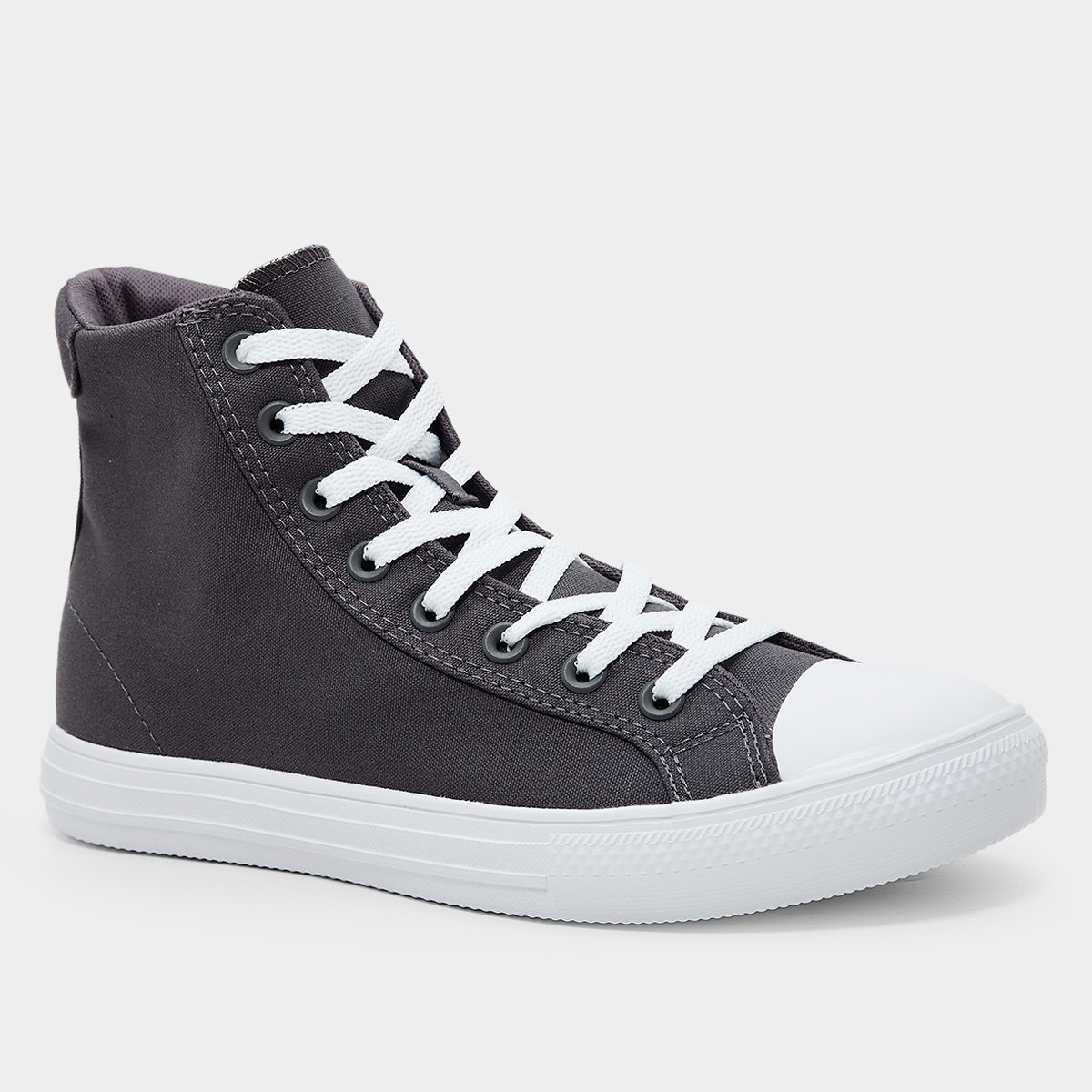 Tênis Converse Day One Original - Tam: 42 - 1