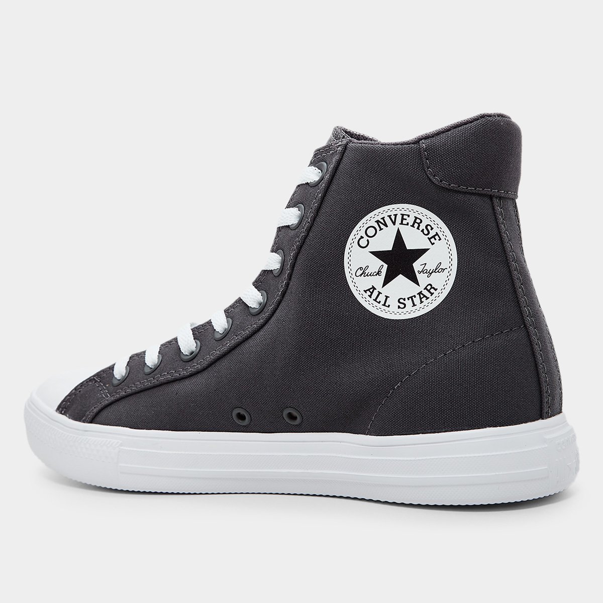Tênis Converse Day One Original - Tam: 42 - 2