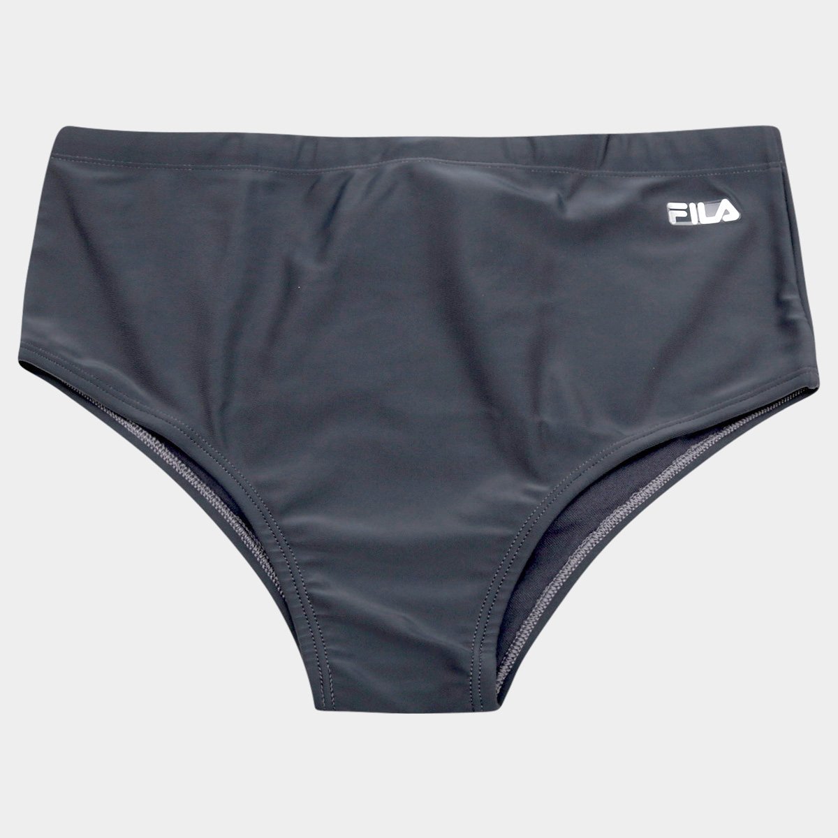 Sunga Fila Basic 15 - Tam: P - 2