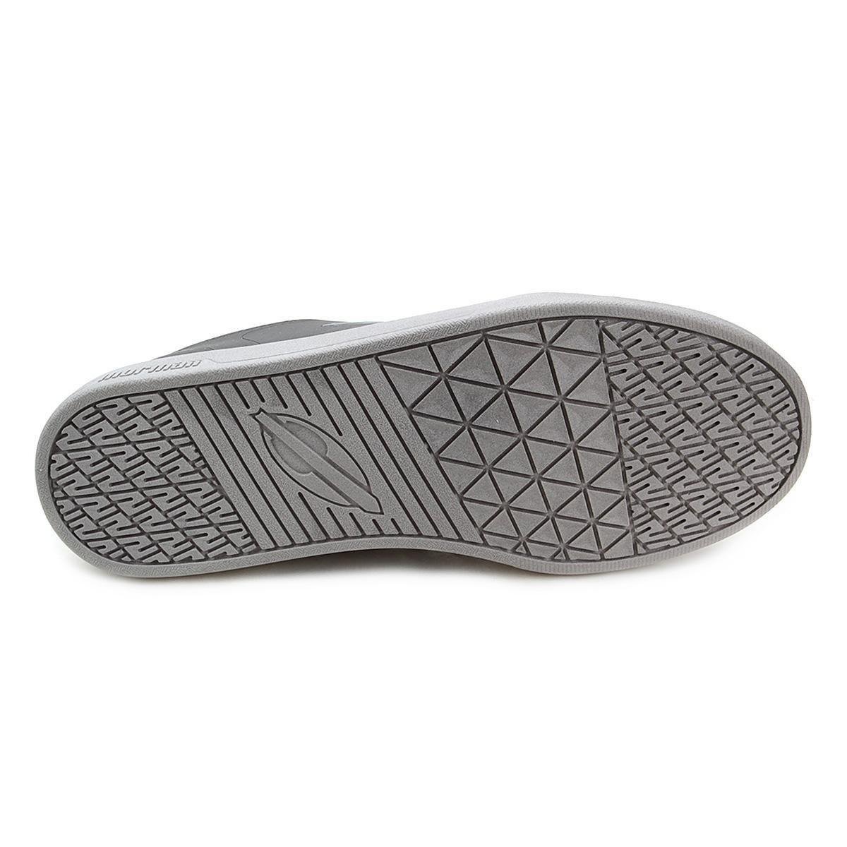 Tênis Mormaii Urban Masculino - Tam: 36 - 1