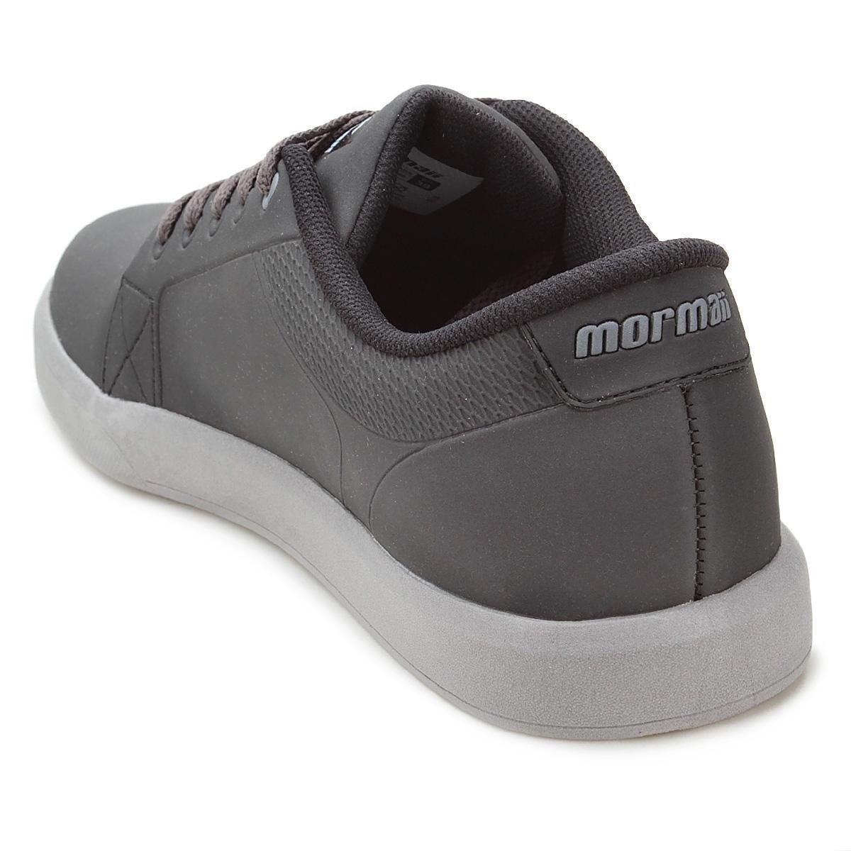 Tênis Mormaii Urban Masculino - Tam: 36 - 2