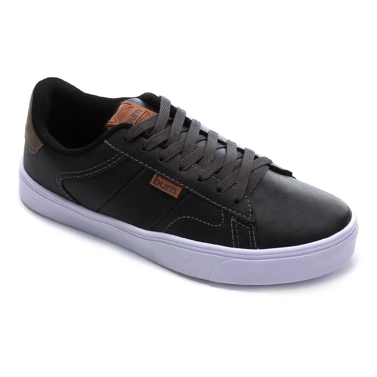 Tênis Burn Noble Masculino