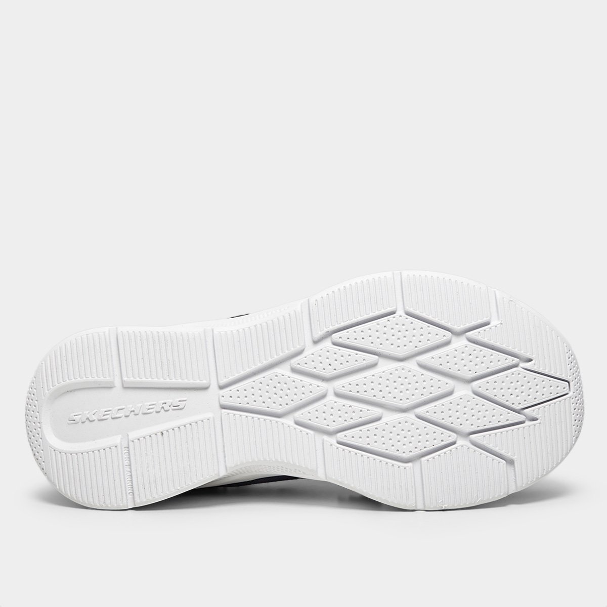Tênis Infantil Skechers Microspec Menino - Tam: 29 - 4