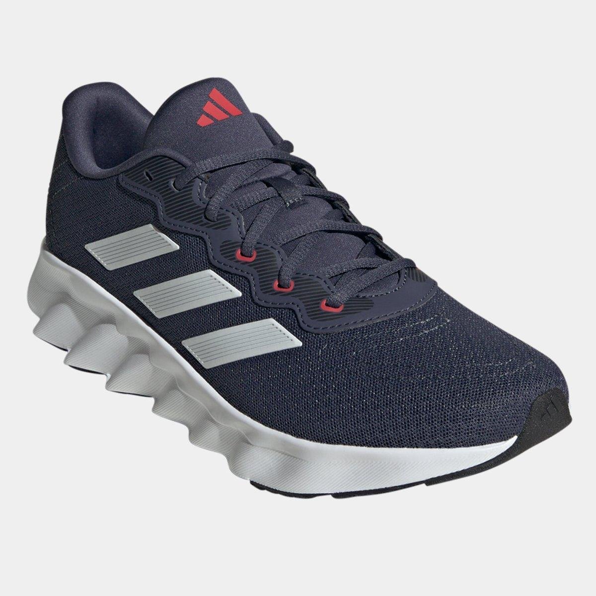 Tenis Adidas Switch Move - Tam: 45 - 1