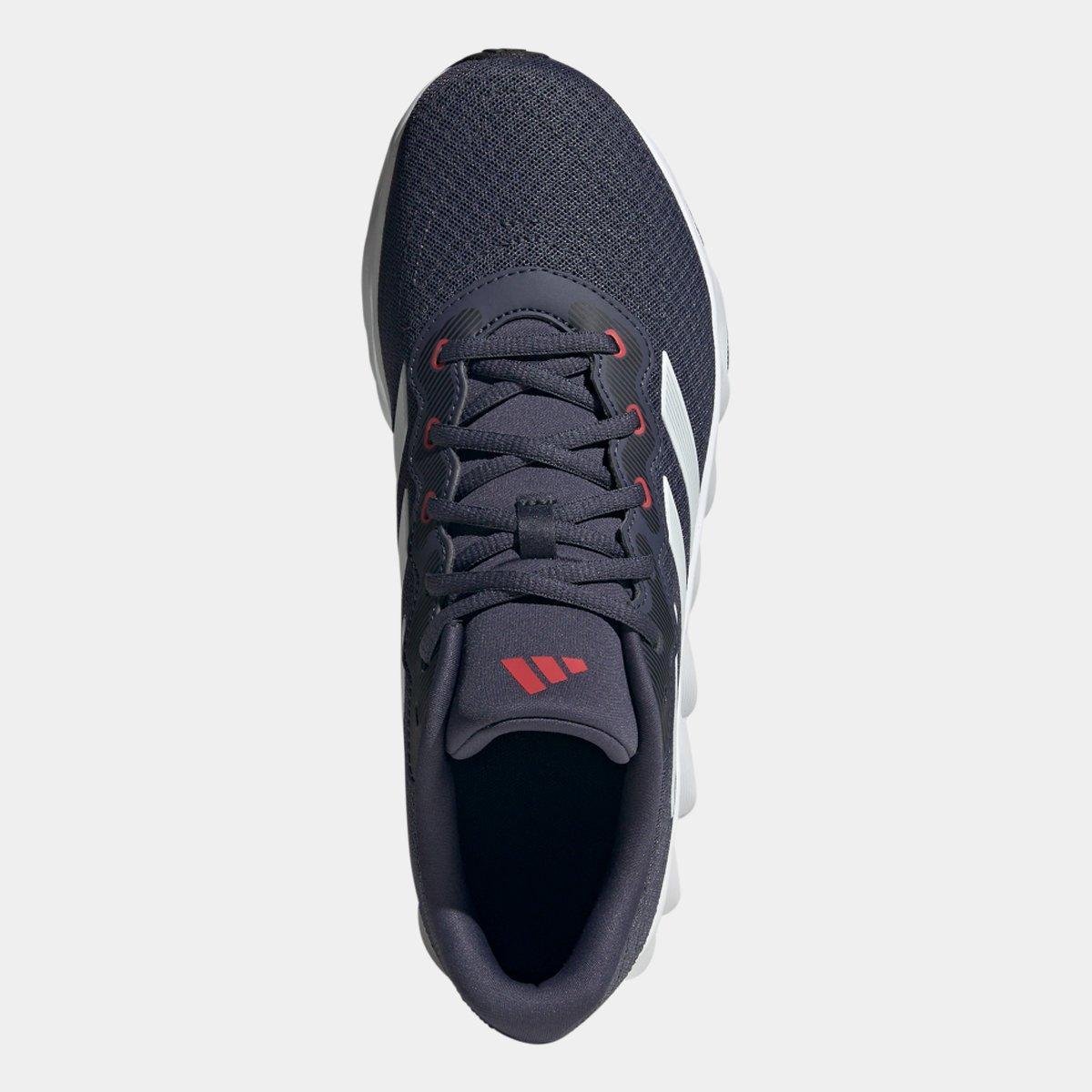 Tenis Adidas Switch Move - Tam: 45 - 2