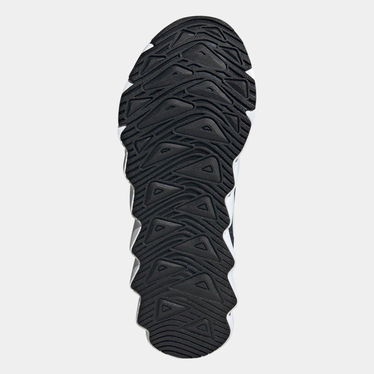 Tenis Adidas Switch Move - Tam: 45 - 3