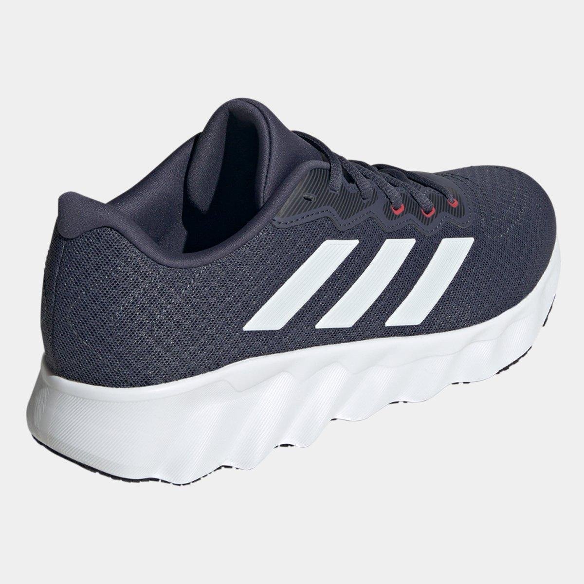 Tenis Adidas Switch Move - Tam: 45 - 4