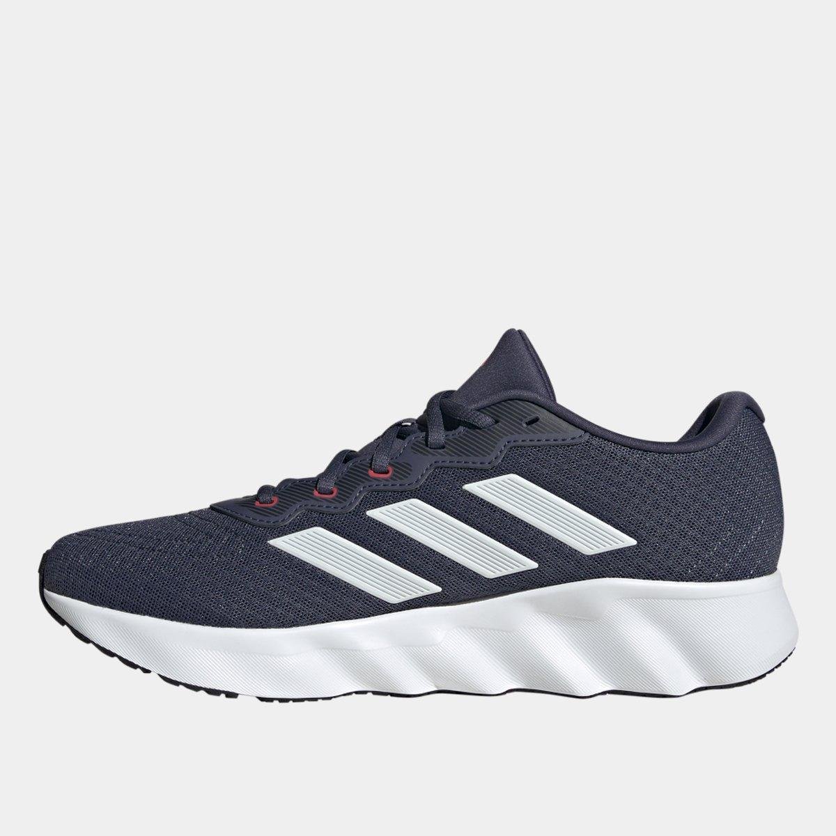 Tenis Adidas Switch Move - Tam: 45 - 5