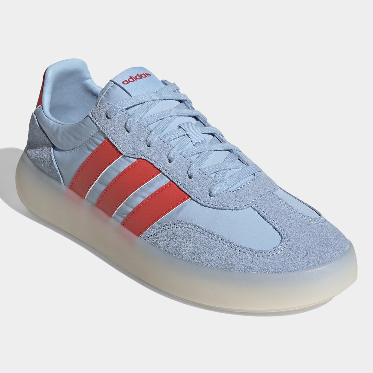 Tênis Adidas Barreda Decode - Tam: 44 - 1