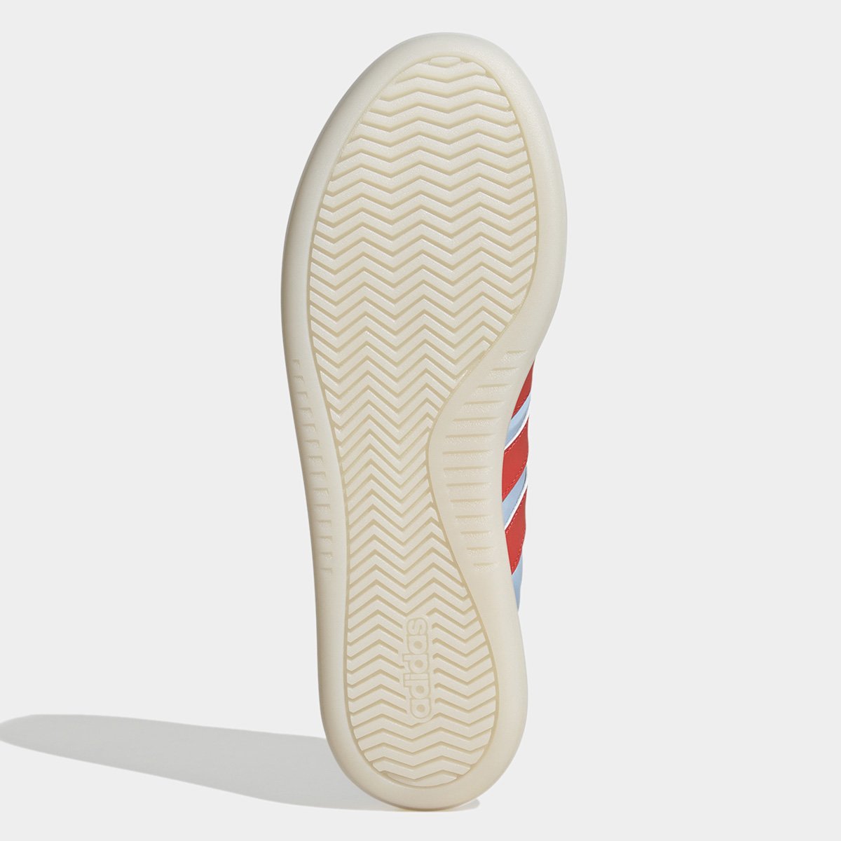 Tênis Adidas Barreda Decode - Tam: 44 - 4