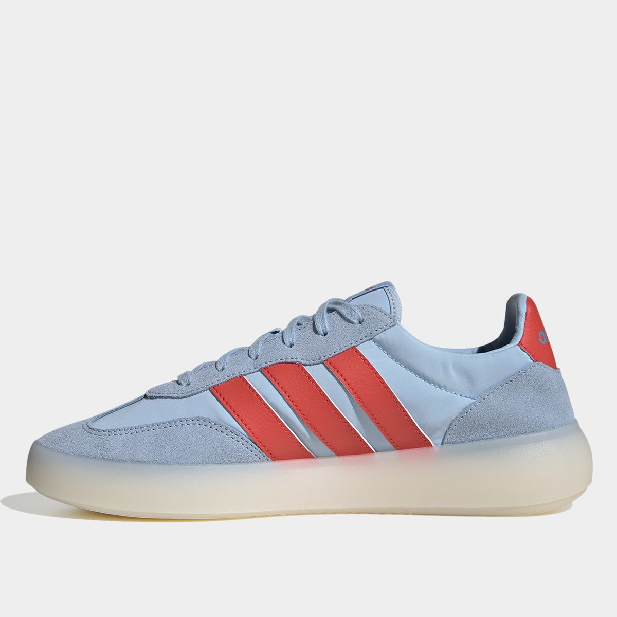 Tênis Adidas Barreda Decode - Tam: 44 - 5