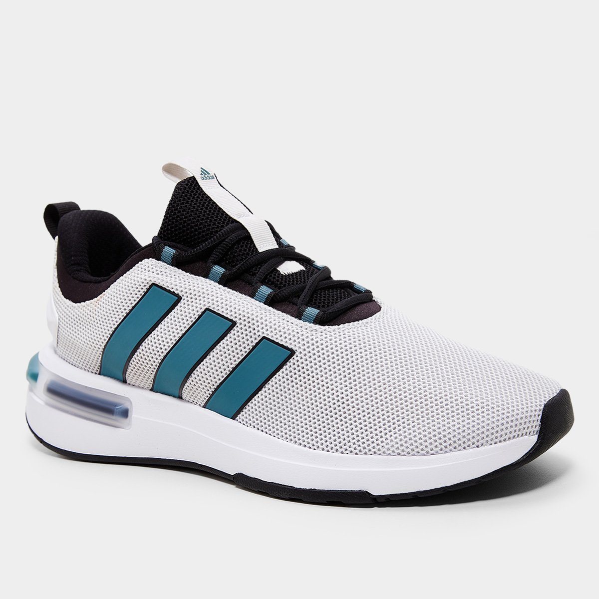 Tênis Adidas Racer Tr23 Masculino - Tam: 39 - 1